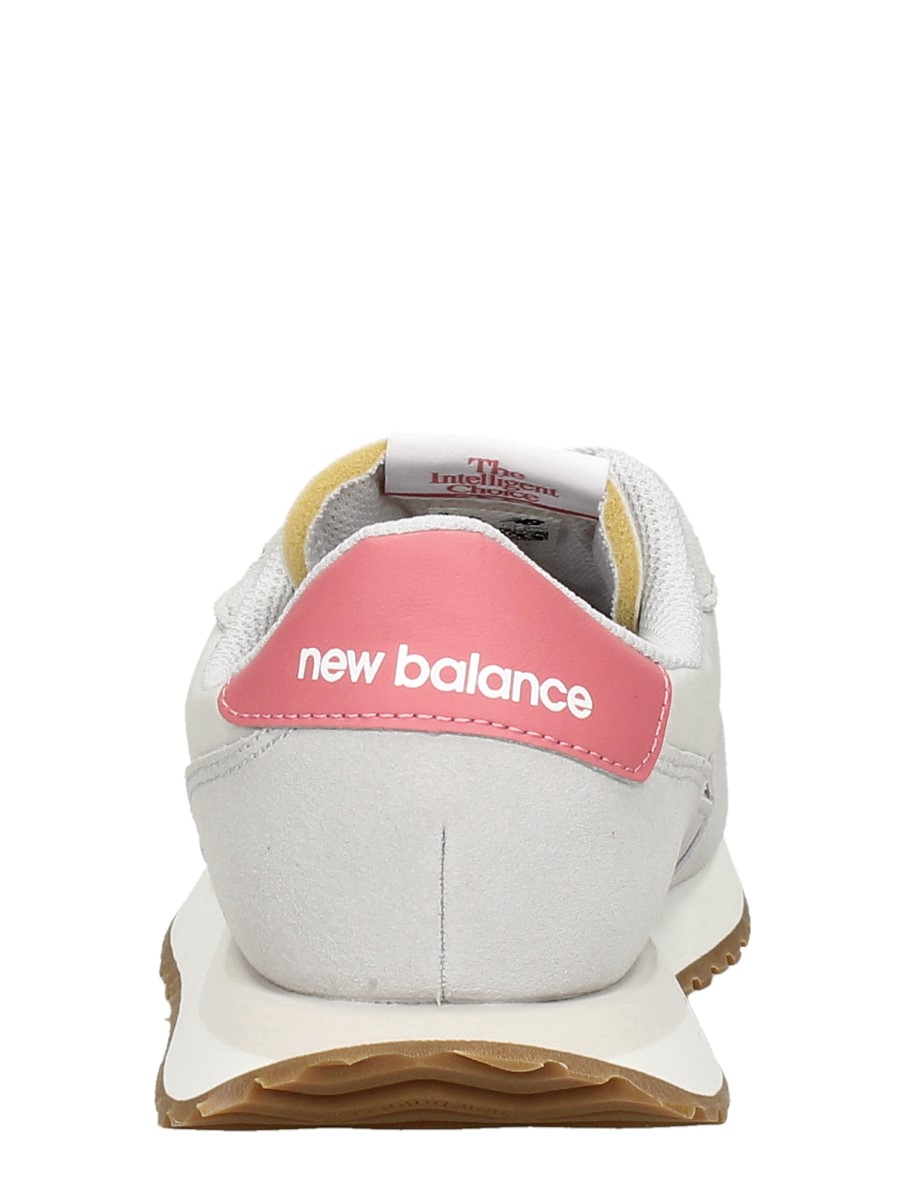 New Balance - 237