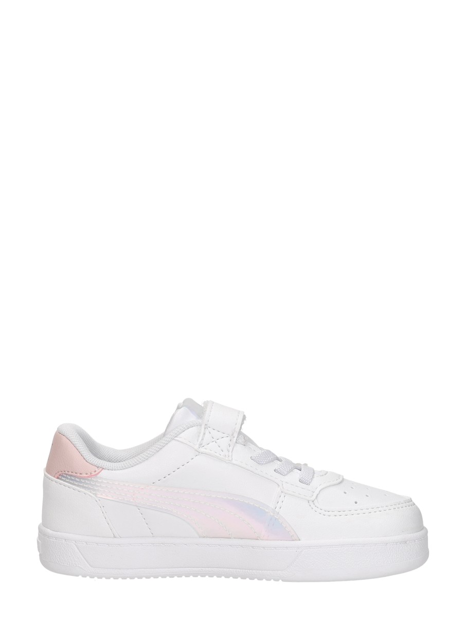 Puma - Puma Caven 2.0 Holo 2.0 Ac+ Inf – foto 4 van 4