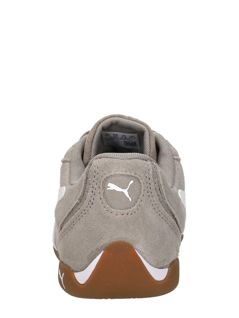 Puma - Puma Replicatch Sd – taupe – foto 3 van 4