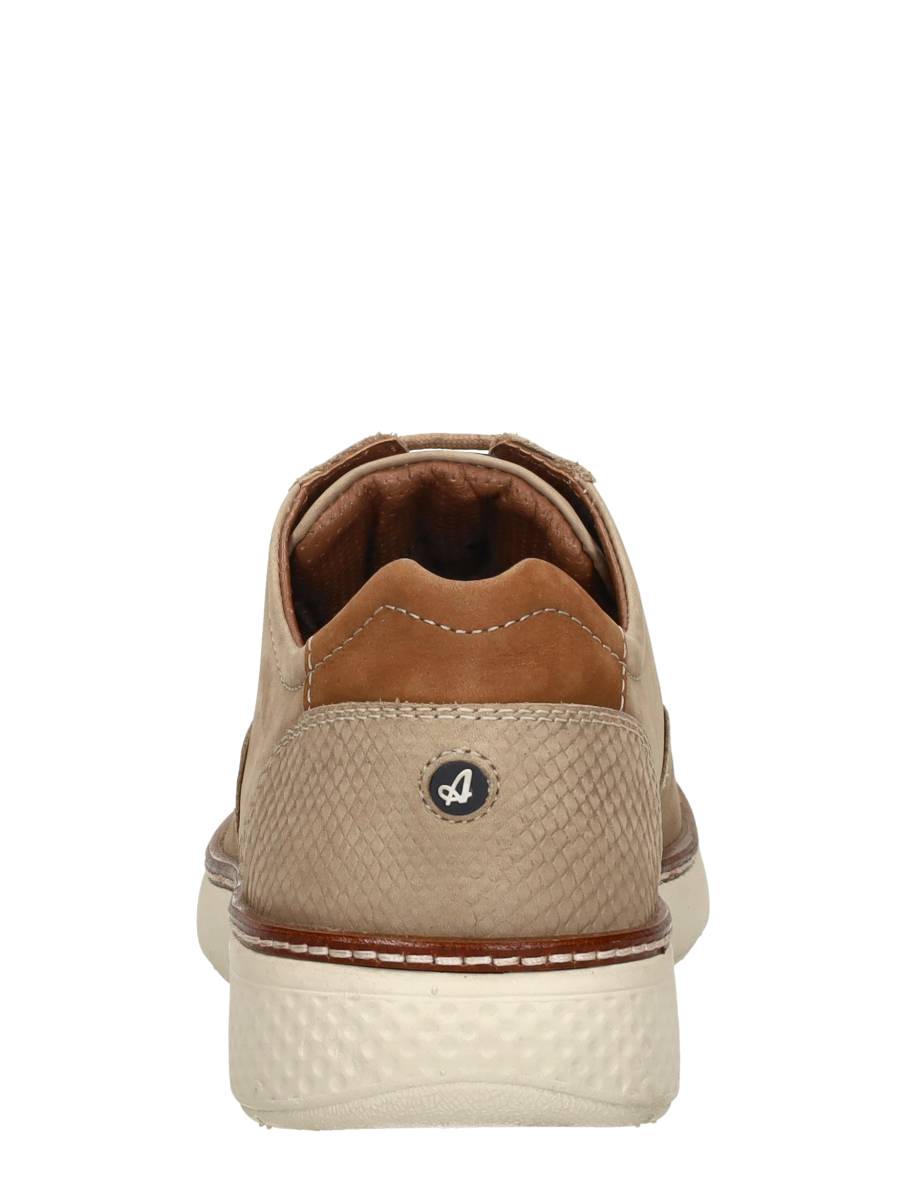 Australian - Pozzato – beige – foto 3 van 4