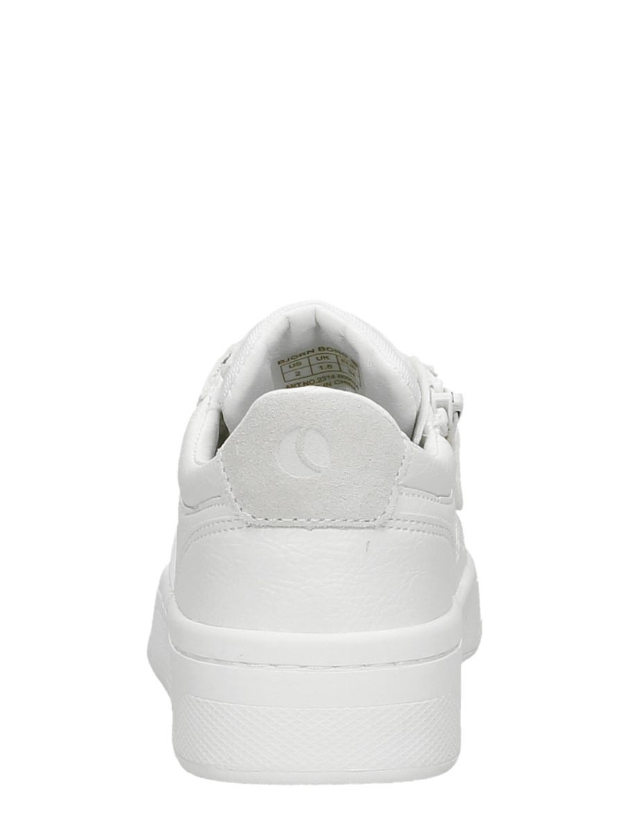 Bjorn Borg - T2200 Cls K