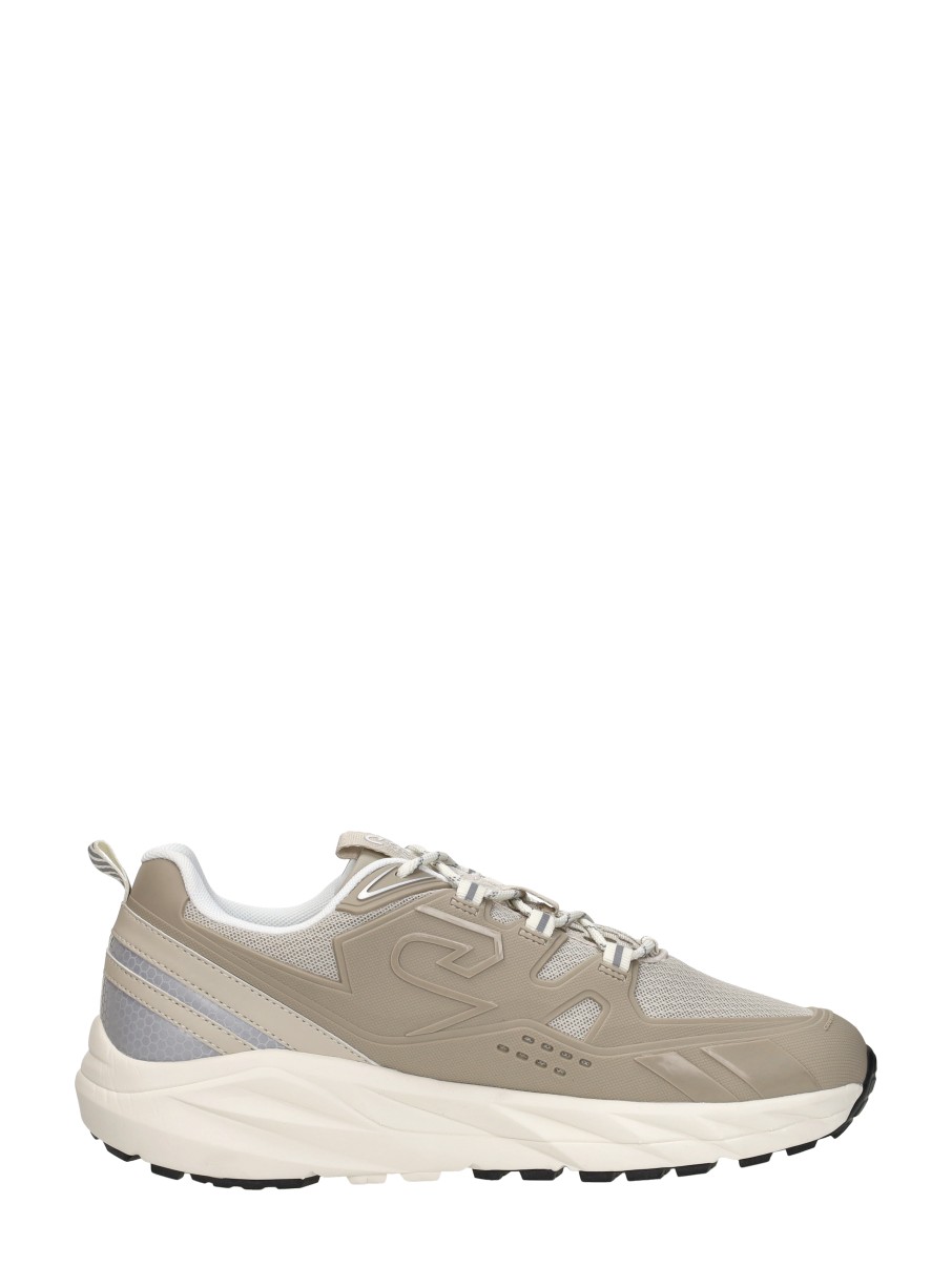 Cruyff - Castell – taupe – foto 4 van 4