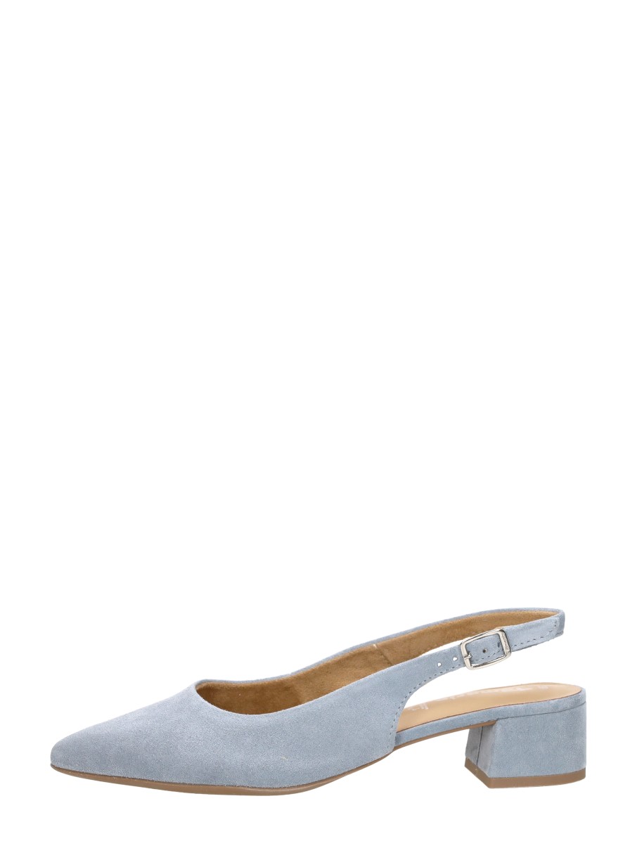 Tamaris  Slingbacks