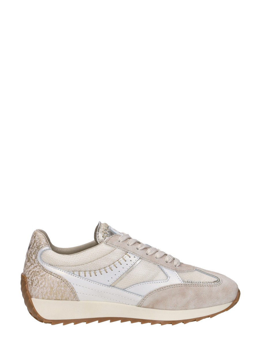 Piedi Nudi - Harlem – beige – foto 4 van 4