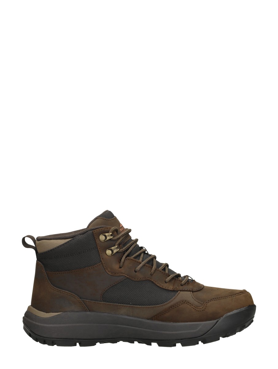 Skechers - Cambert – foto 4 van 4