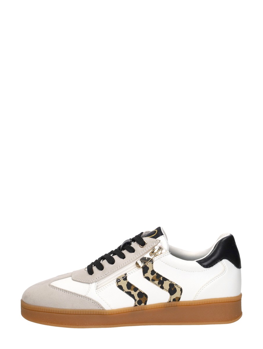 Marco Tozzi - Sneakers Laag