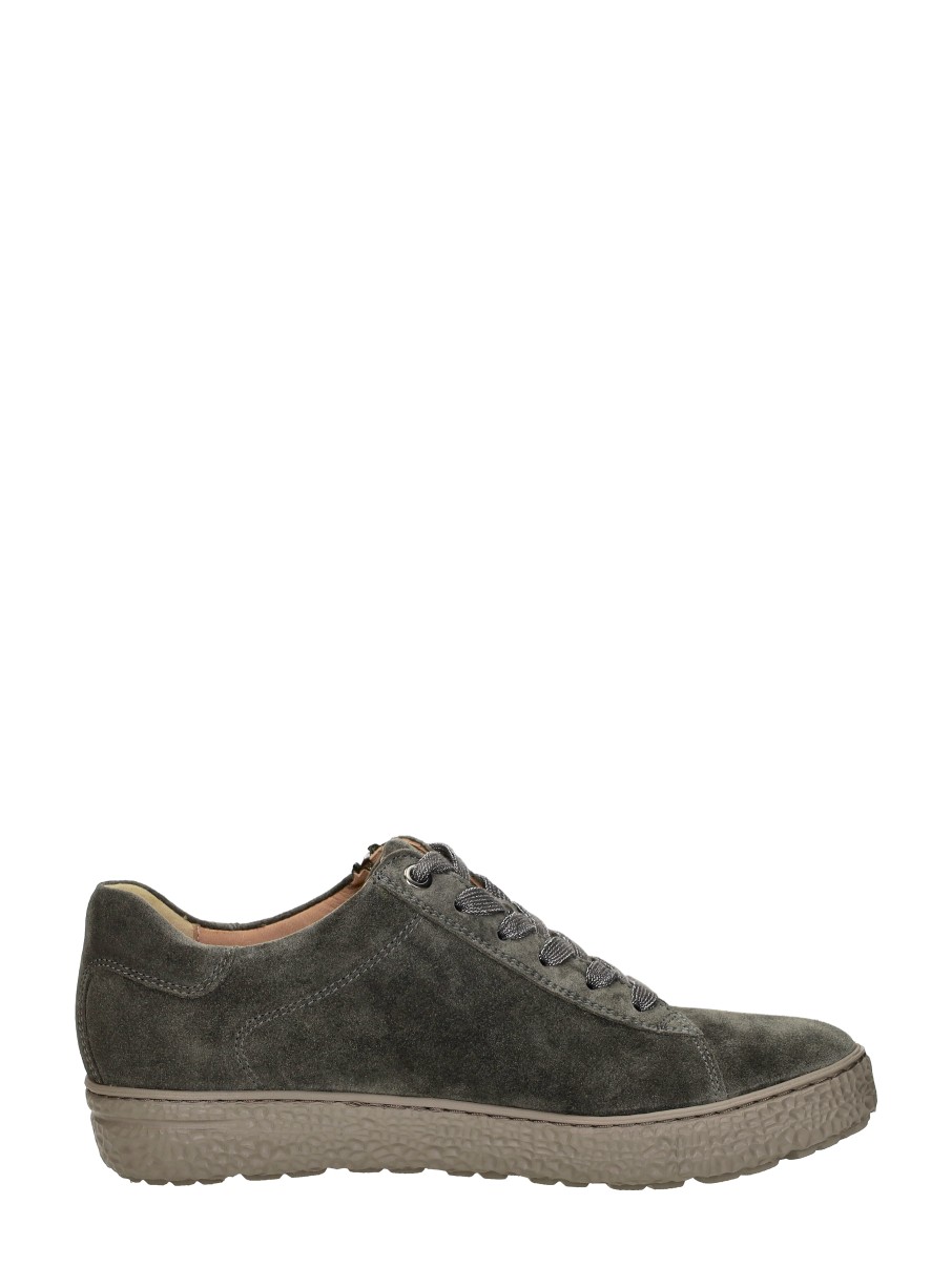 Hartjes - Phil Shoe – groen – foto 4 van 4