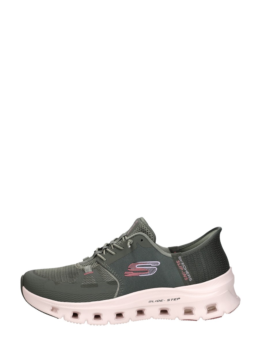 Skechers  Slip-ins: Glide-step Pro