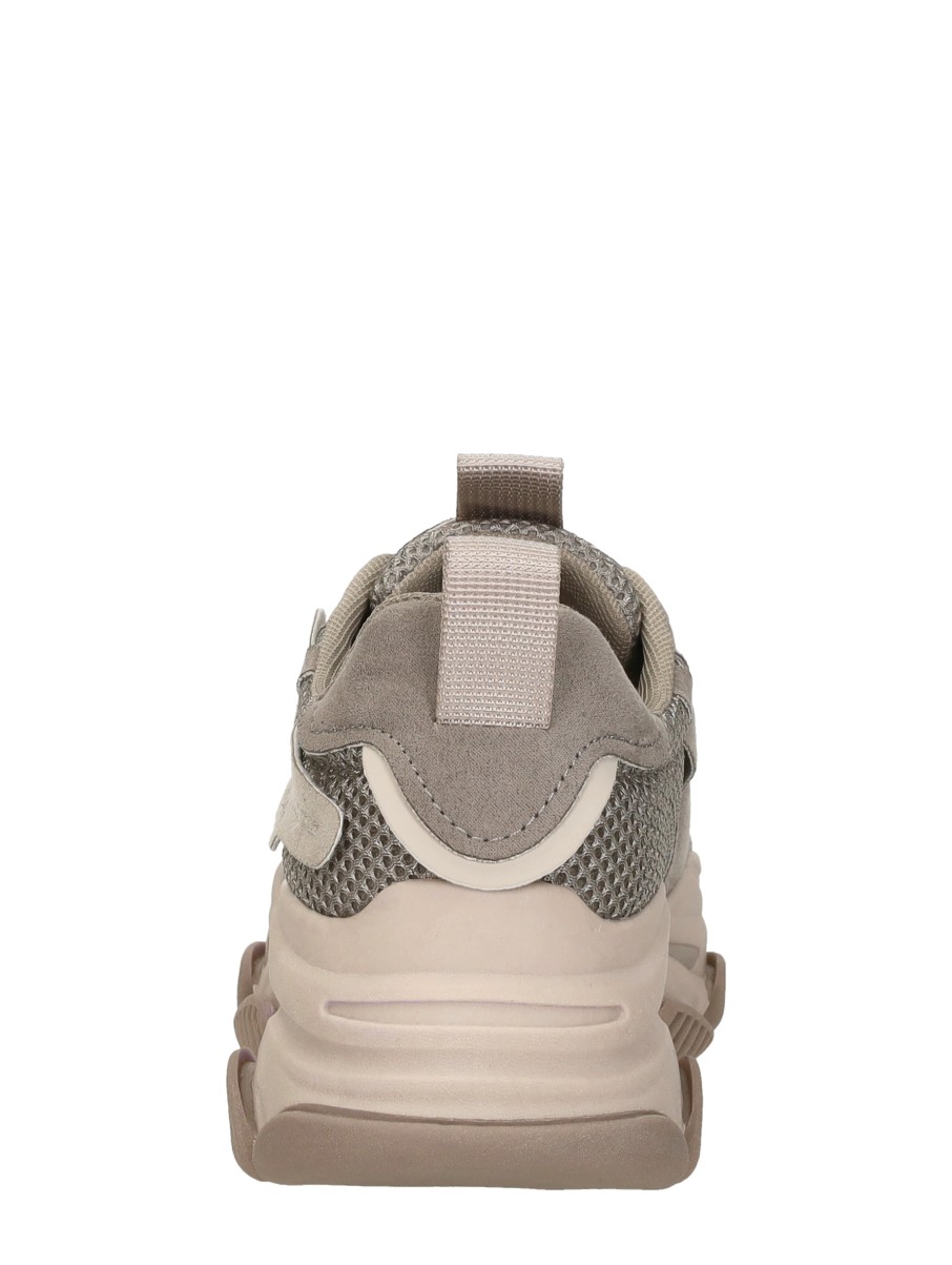 Steve Madden - Jpossesion – taupe – foto 3 van 4