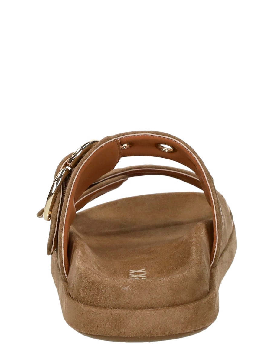Mexx - Toma – taupe – foto 3 van 4