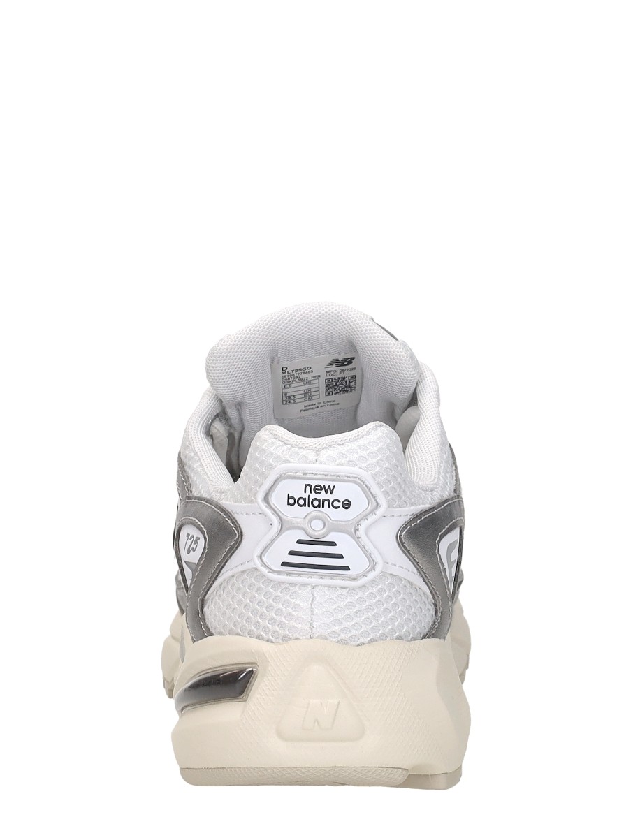New Balance - 725 – wit – foto 3 van 4