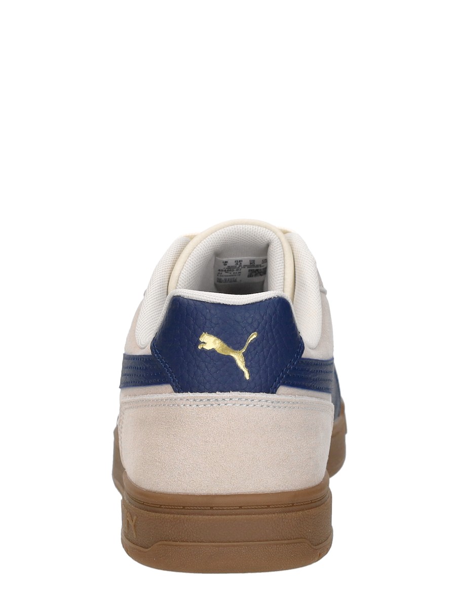 Puma - Puma Caven Iii Og – foto 3 van 4