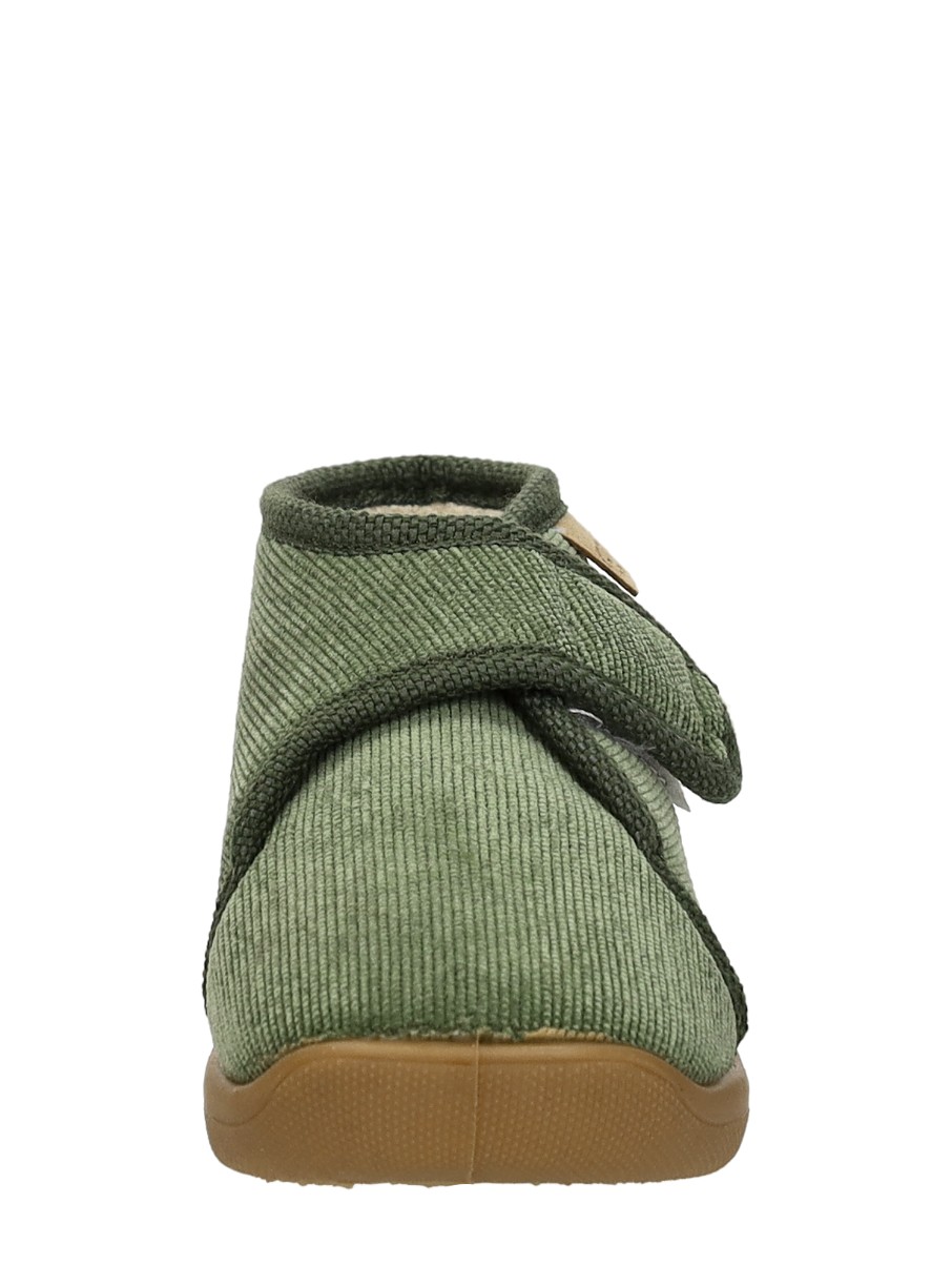 Keq Kinderpantoffels
