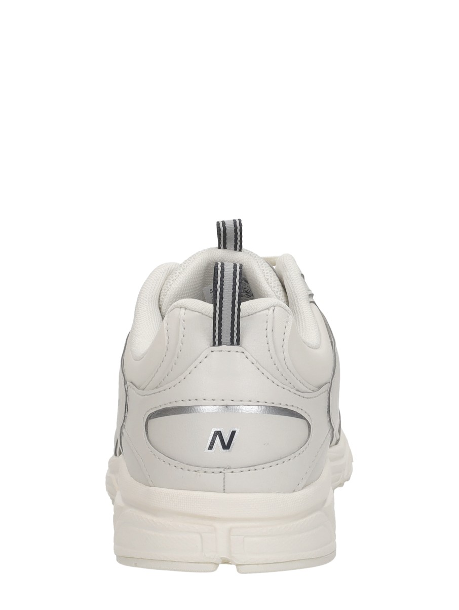 New Balance - 408 – beige – foto 3 van 4