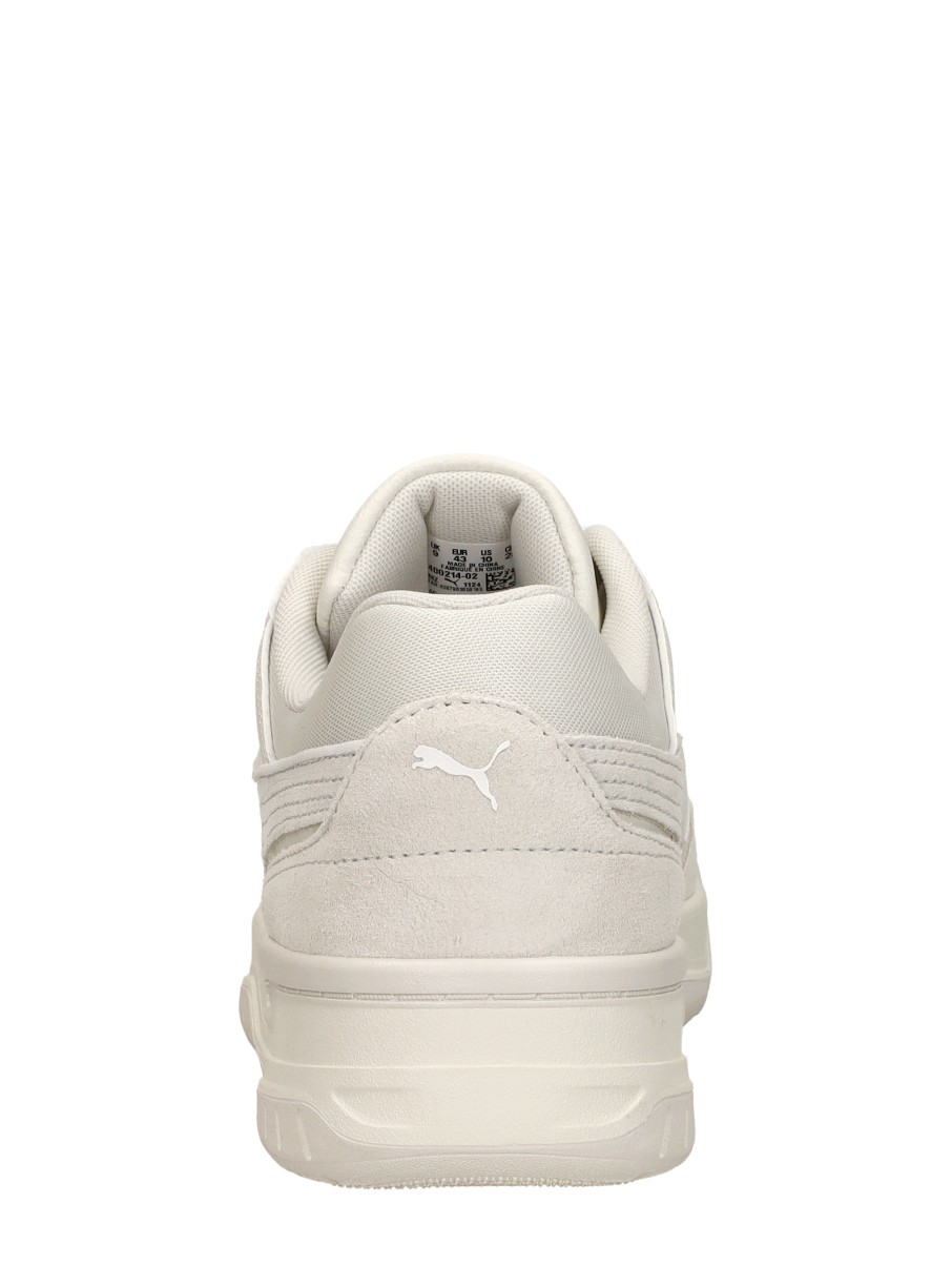 Puma - Rebound Retro Sd – foto 3 van 4