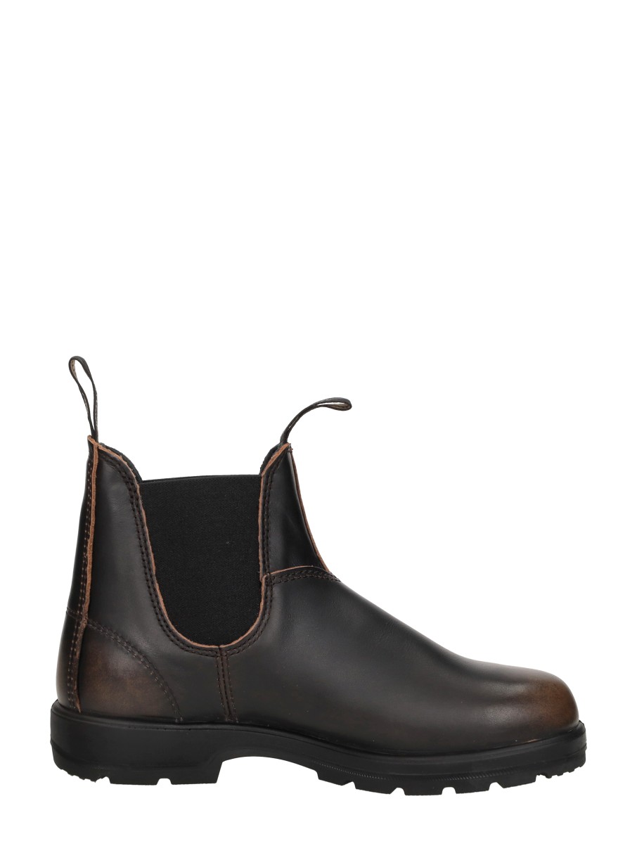 Blundstone - 2440 Classic – foto 4 van 4