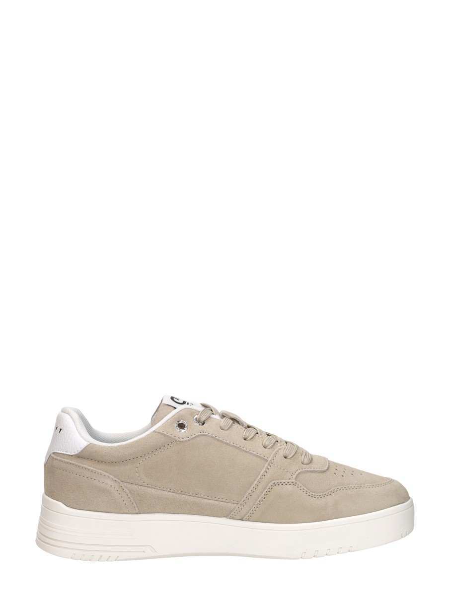 Cruyff - Endorsed Sport – beige – foto 4 van 4