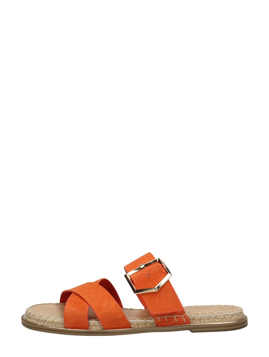 غير ضروري غوي نحات slippers dames tamaris - rise-association.com