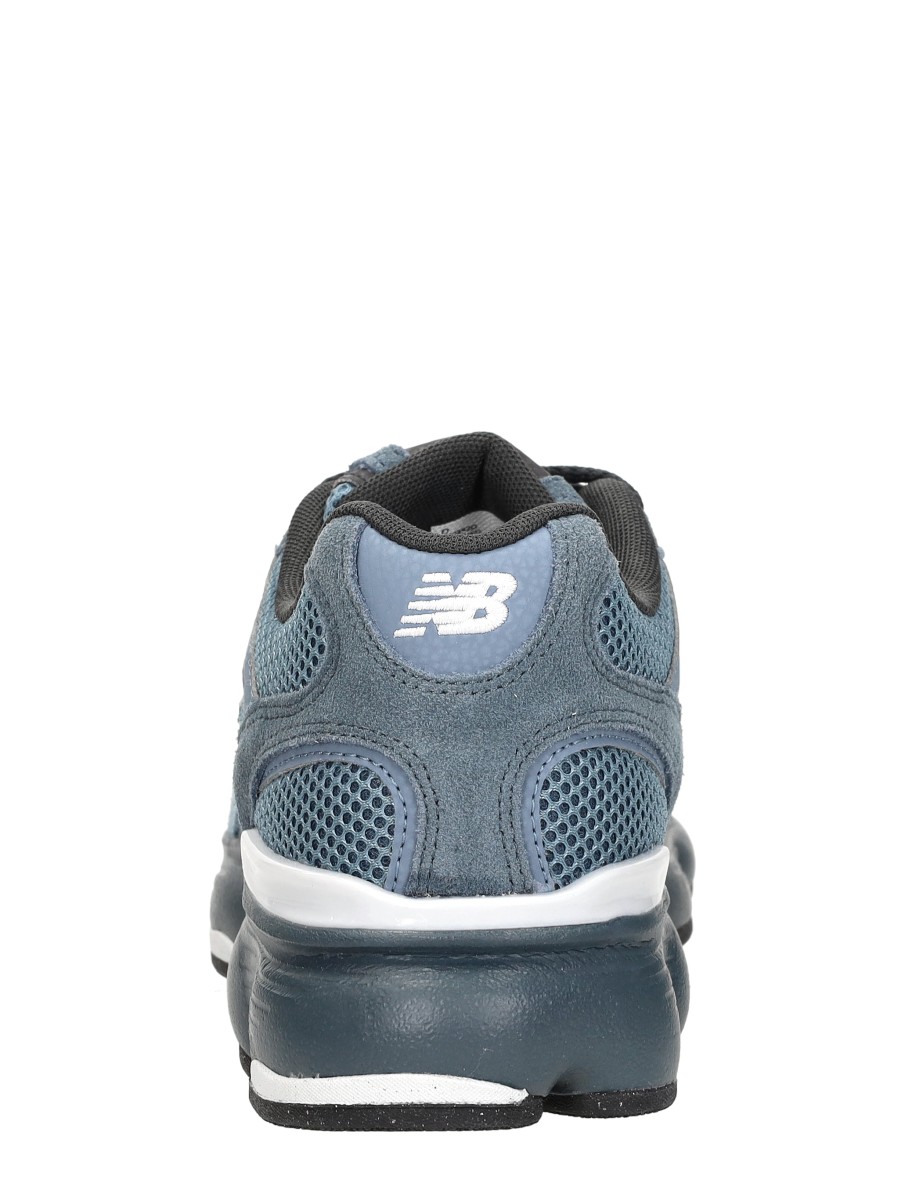 New Balance - 603 – blauw – foto 3 van 4