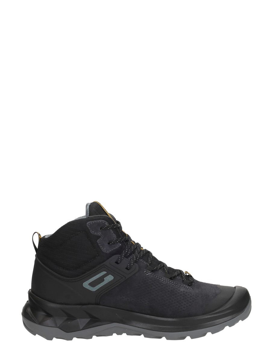 GriSport - Discovery L – foto 4 van 4