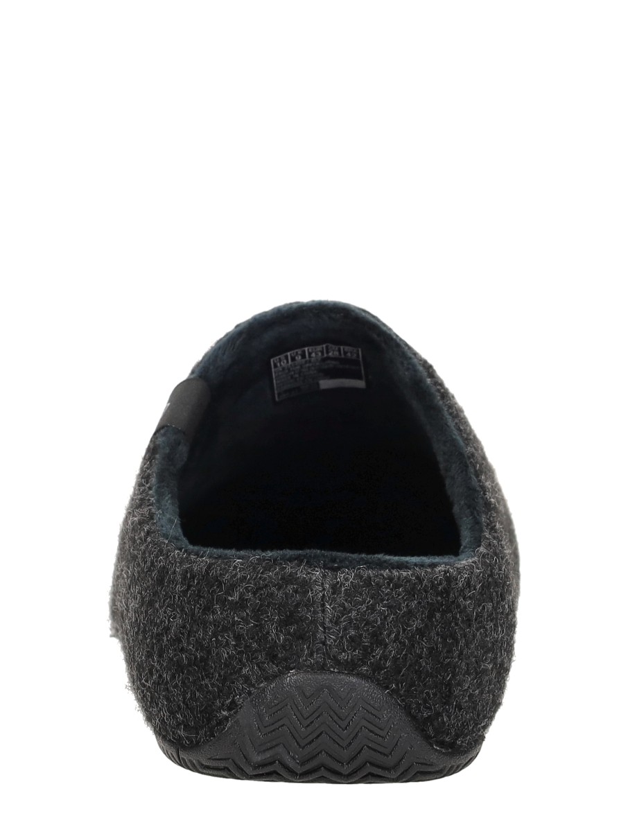 Skechers - Bennett – zwart – foto 3 van 4