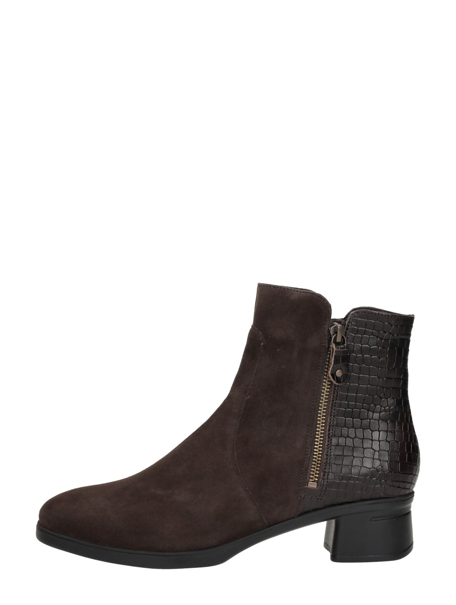 Hartjes  Blues Boot