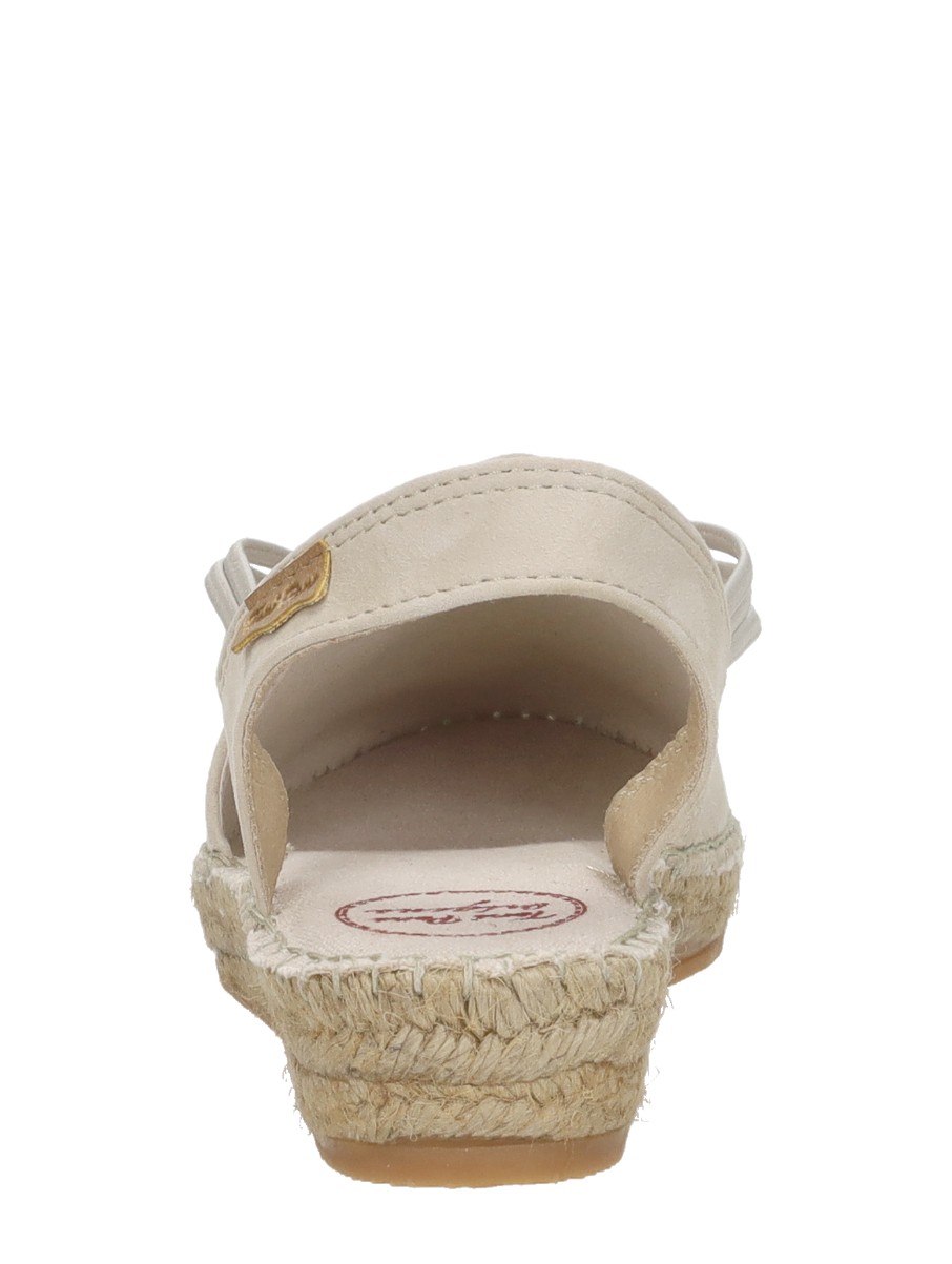 Toni Pons - Nuria – beige – foto 3 van 4