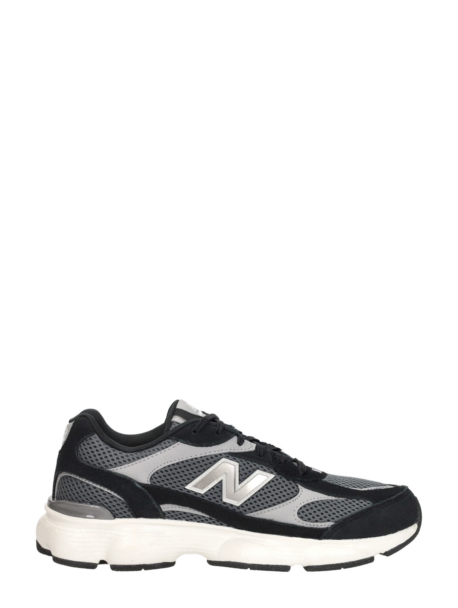 New Balance - 603 – zwart – foto 4 van 4