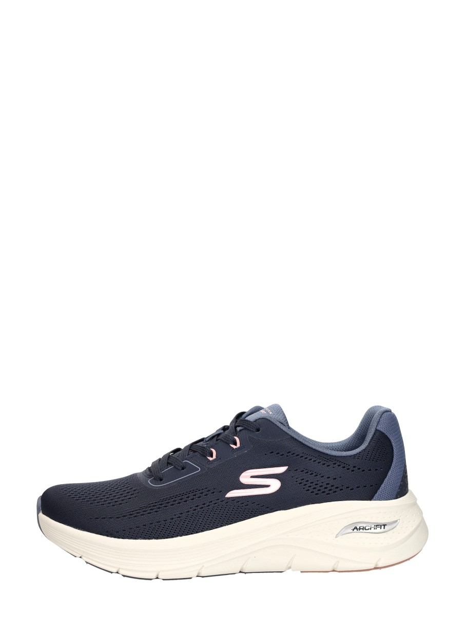 Skechers  Arch Fit 3.0
