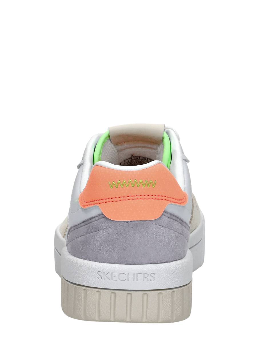 Skechers - Jade - Stylish Type – foto 3 van 4