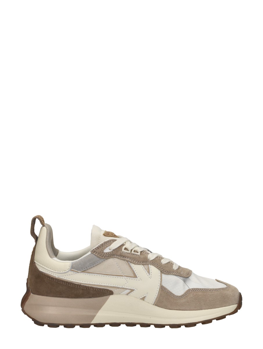 Kaotiko - Vancoouver – beige – foto 4 van 4