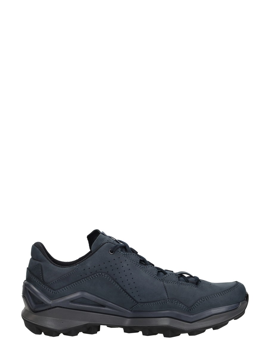Lowa - Maddox Pro Lt Gtx Lo – foto 4 van 4
