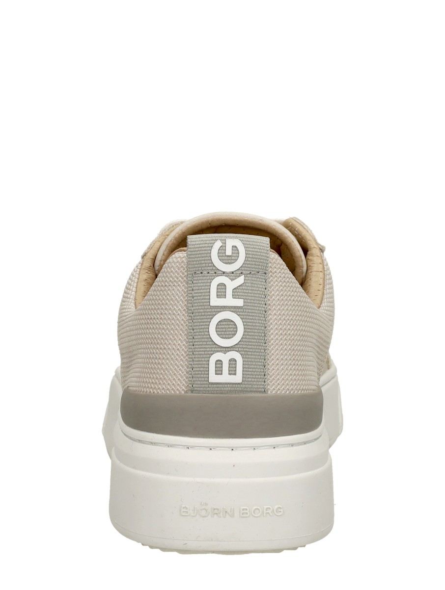 Bjorn Borg - T1930 Blk M – foto 3 van 4