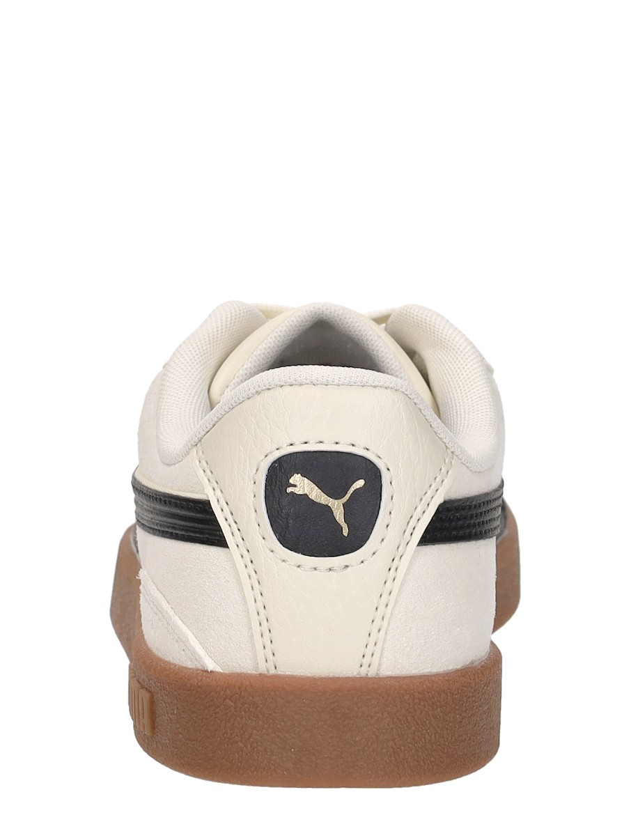 Puma - Puma Club Azura Sd – foto 3 van 4