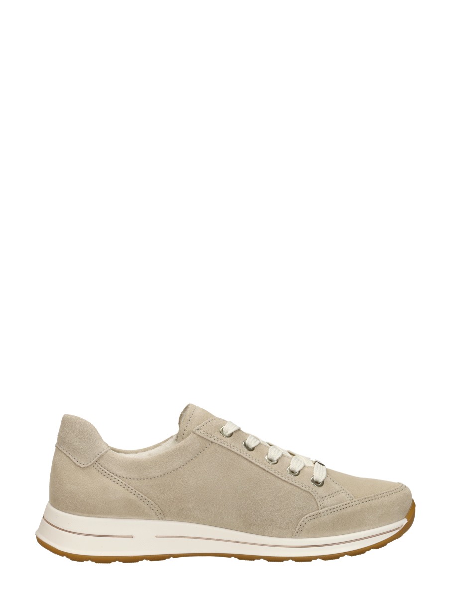 Ara - Osaka 2.0 – beige – foto 4 van 4