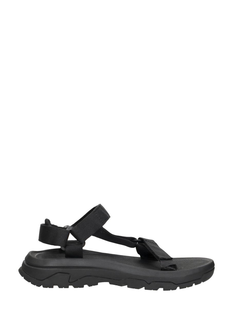 Teva - Hurricane Xlt3 – foto 4 van 4