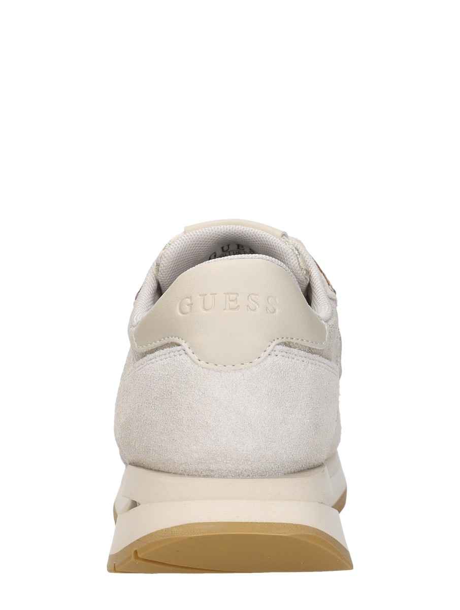 Guess - Energy 5 – foto 3 van 4