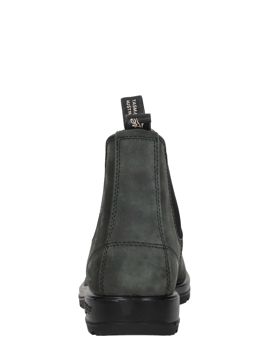 Blundstone - 587 Classic – zwart – foto 3 van 4