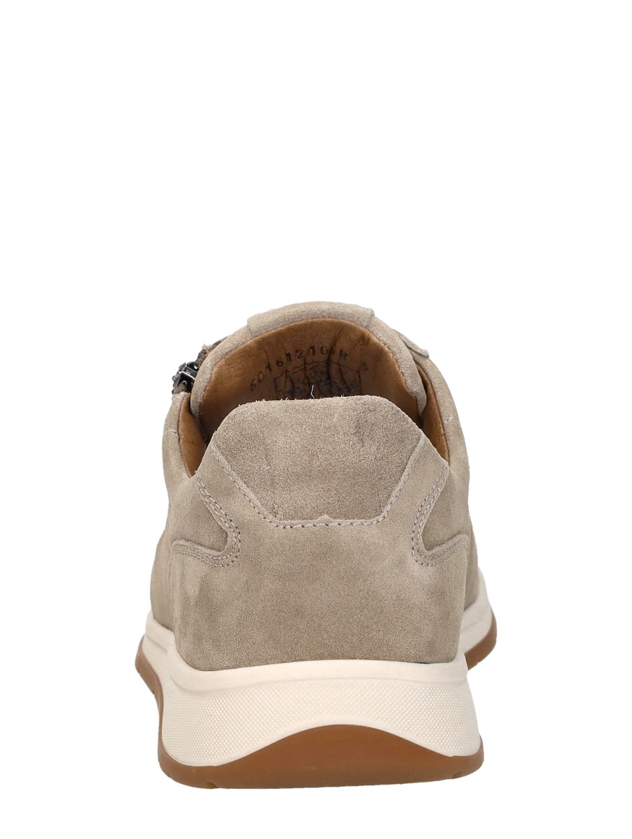 Waldläufer - K-kilian – beige – foto 3 van 4