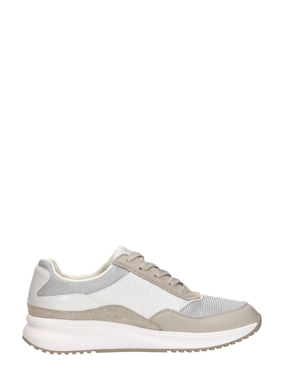 Waldläufer - H-mara – beige – foto 4 van 4