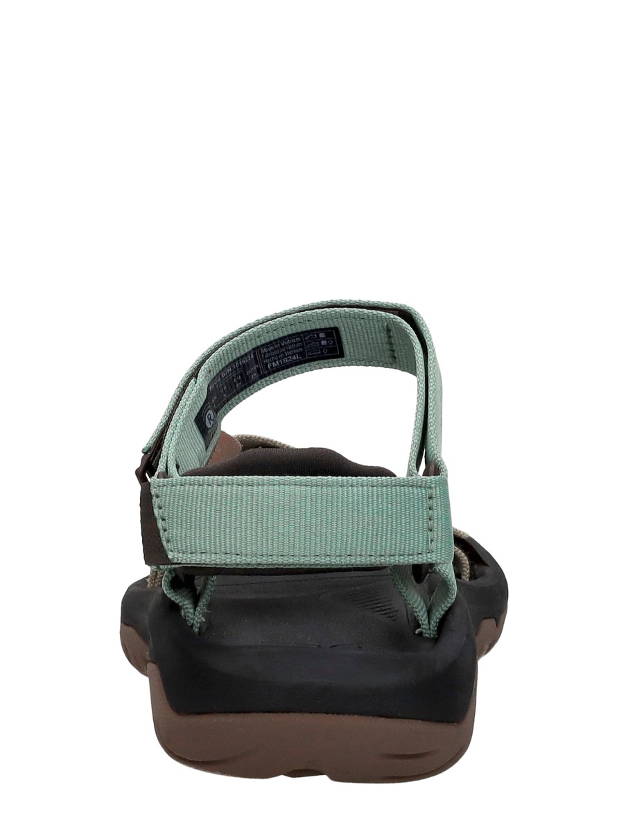 Teva - Hurricane Xl T2  Kleuren – foto 3 van 4