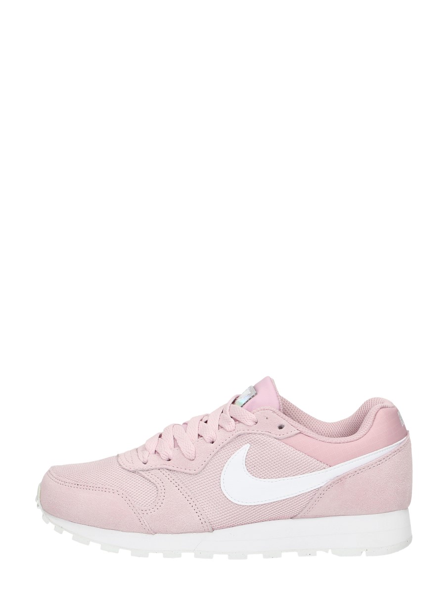 Nike rose MD Runner 2 WMN 749869 veterschoenen - Schoenen.nl
