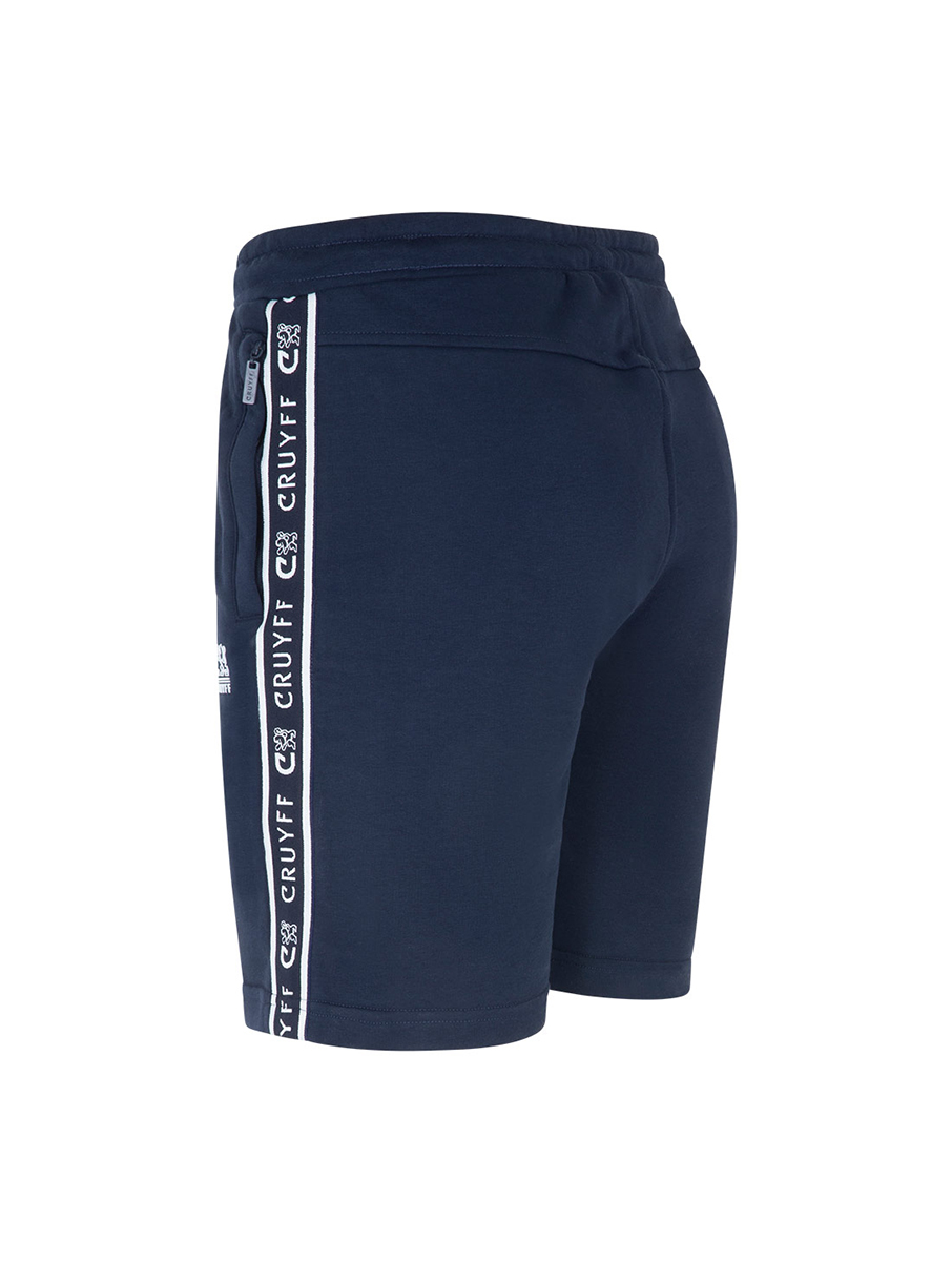 Cruyff - Xicota – blauw – foto 4 van 4