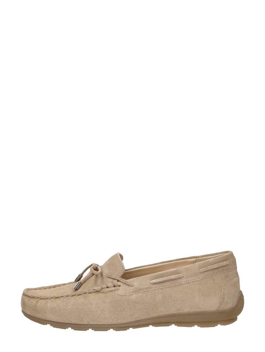 Ara  Alabama Sport