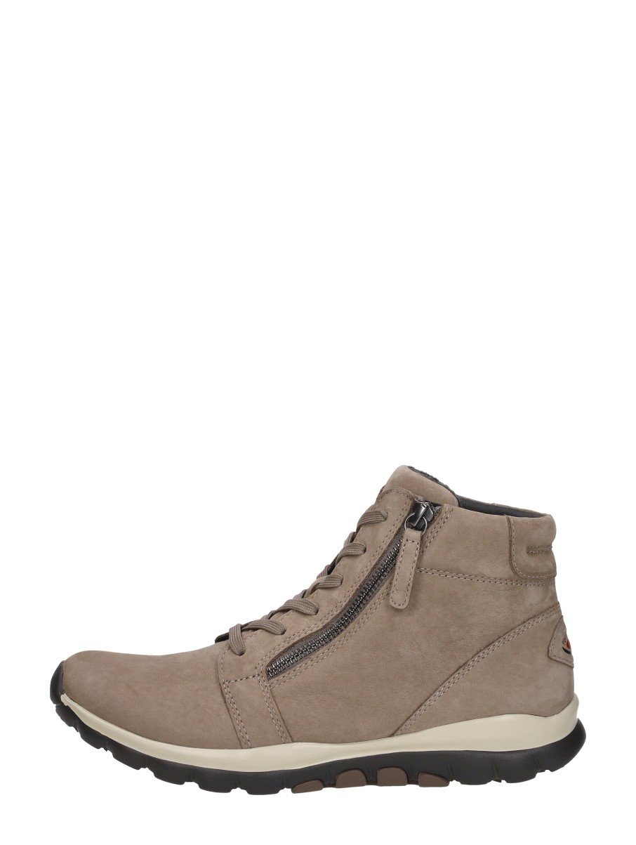 Gabor Rollingsoft – Beige