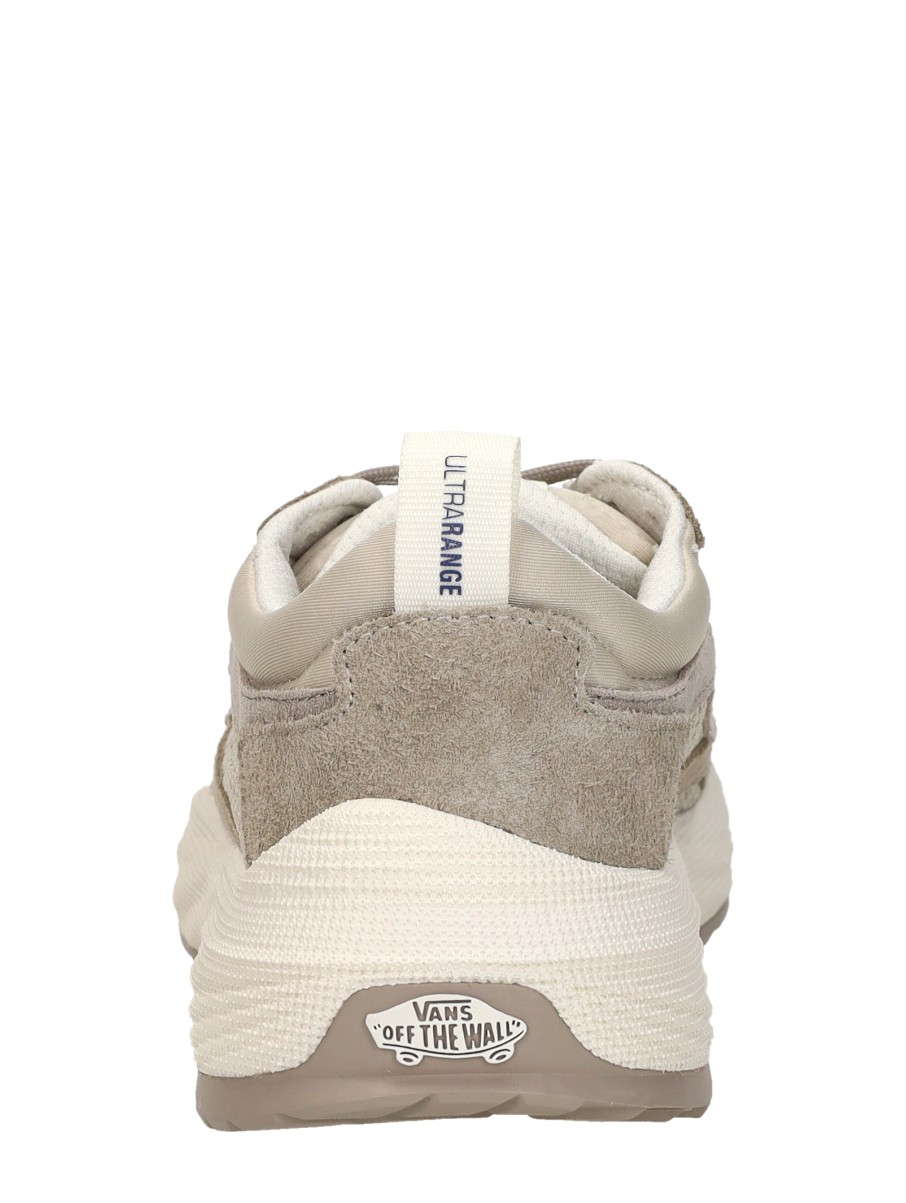 Vans - Ultrarange Neo 2.0 – beige – foto 3 van 4