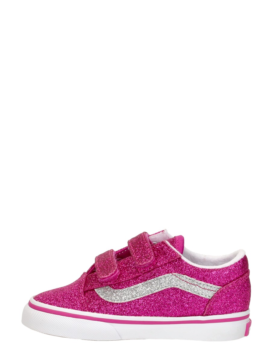Vans - Td Old Skool