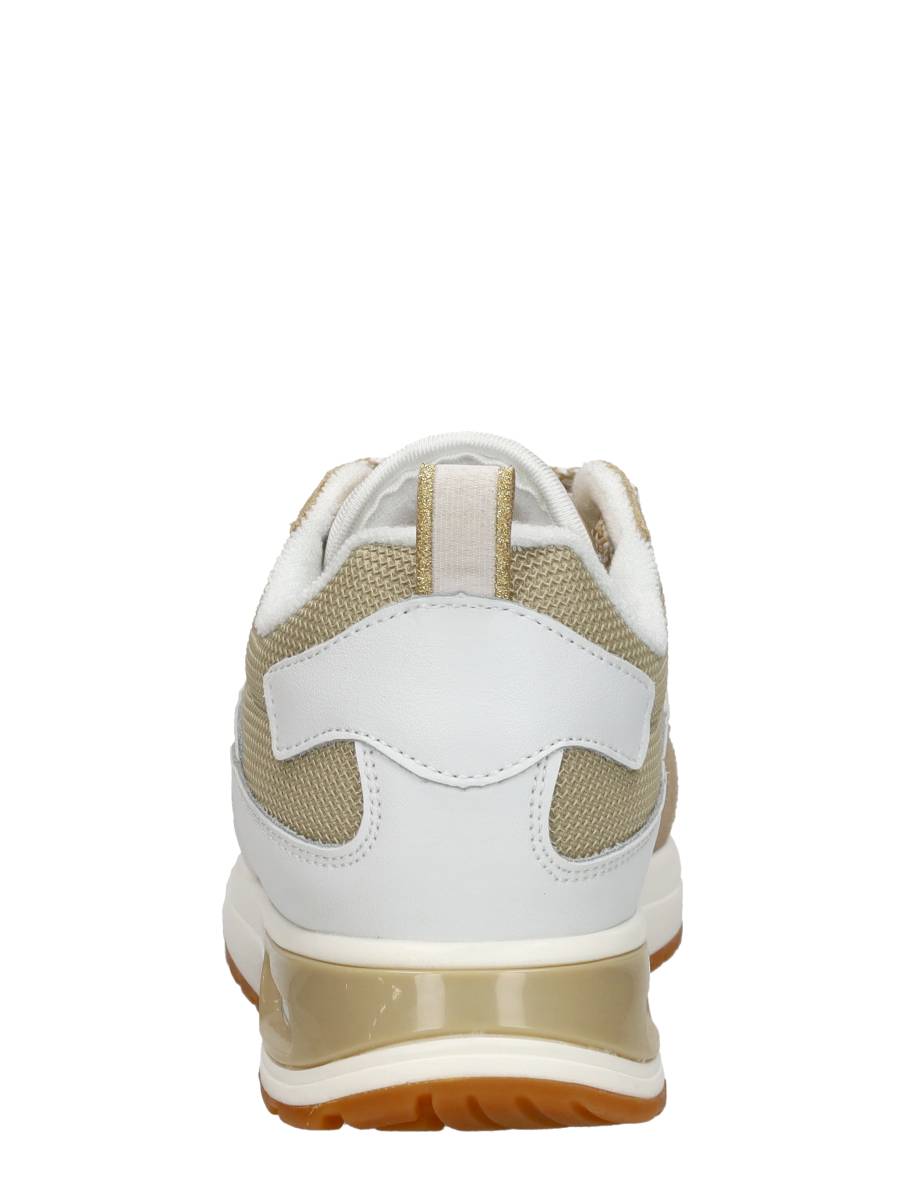 Palpa - Jasmine – beige – foto 3 van 4