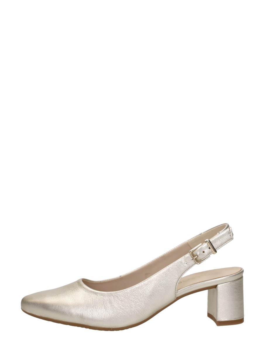 Gabor  Slingbacks
