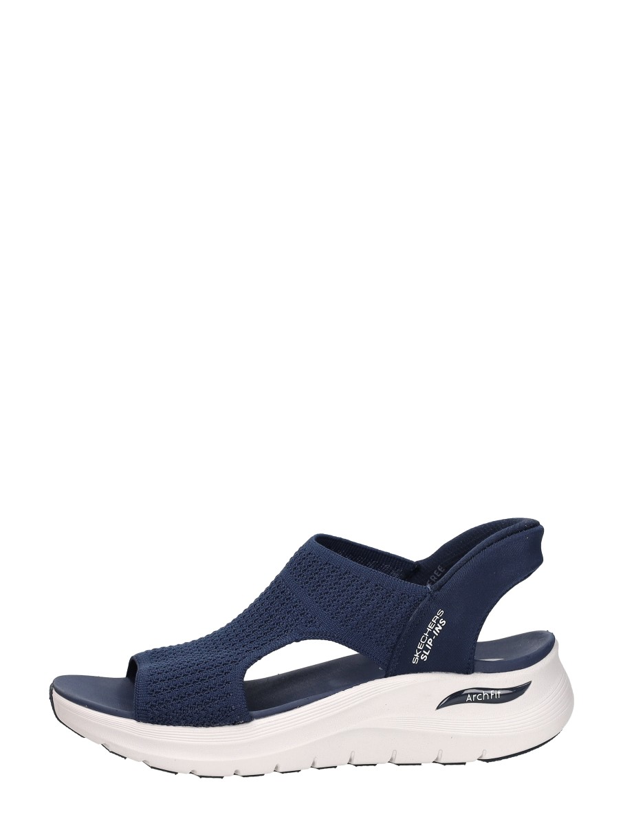 Skechers  Slip-ins: Arch Fit 2.0 Sandal